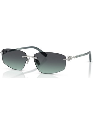 Tiffany&Co. Tıffany&co. Tf 3114 60012G 59 Güneş Gözlüğü