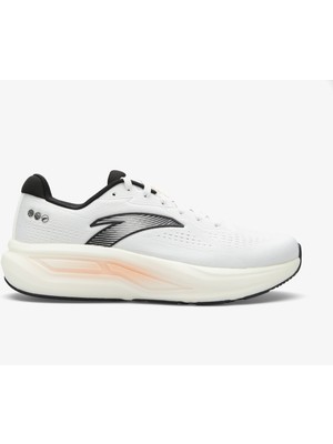 Anta Tron 6.0 Erkek Beyaz Koşu Ayakkabısı.6