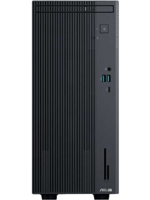 Asus Expertcenter P500 P500MV-I513428512B0D006 I5-13420H 16GB 2tbssd Freedos Masaüstü Bilgisayar