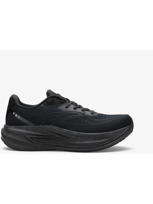 Anta Bellero 4.0 Erkek Siyah Koşu Ayakkabısı.1