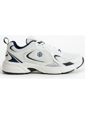 Hammer Jack Erkek Songa Spor Ayakkabı 101 23144-M