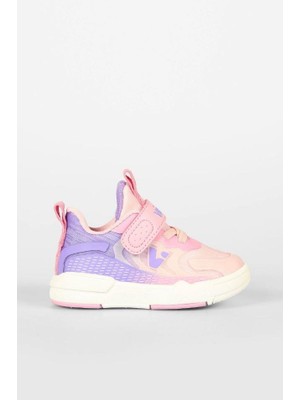 Vicco Bebe Phylon Spor Ayakkabı