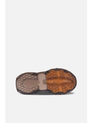 Vicco Filet Air Sneaker Bot