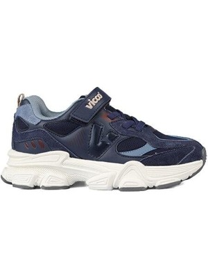 Vicco Filet Sneaker F Active Ayakkabı
