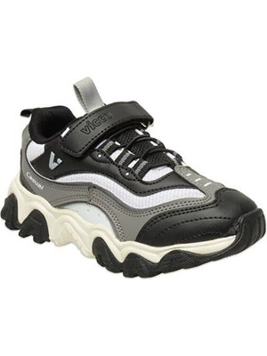 Vicco Filet Mountain Sneaker Ayakkabı