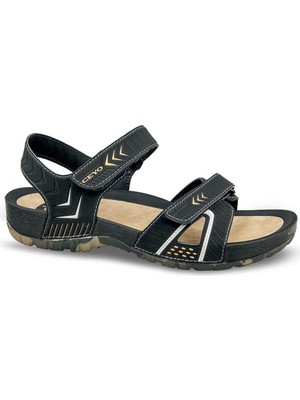 Erkek Terlik Ceyo 9829