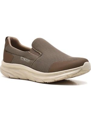 King Paolo Hıgh Step