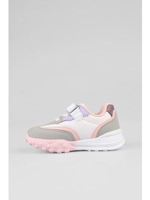 Vicco Bebe Sneaker C Sneaker Ayakkabı