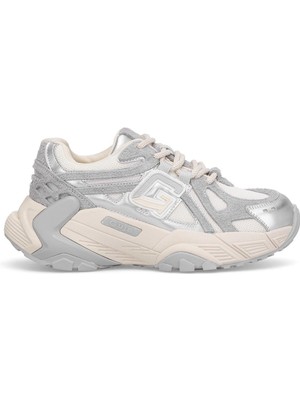 Guja  Kadın Ayakkabı 25K366