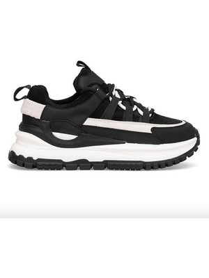 Guja  Kadın Ayakkabı 25K331