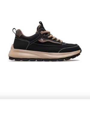 Guja  Erkek Ayakkabı 25K501-1