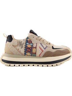 Guja  Erkek Ayakkabı 25K505