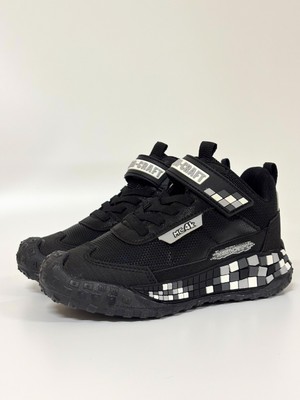 Casabony Crafter Erkek Çocuk Ayakkabı