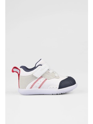 Vicco Ilk Adım Campus C Active Bot