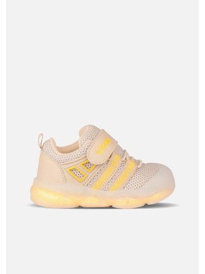 Vicco Ilk Adım Işıklı Ayakkabı