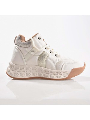 Guja  Kadın Ayakkabı 25K316