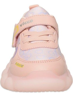 Vicco Bebe Bubble Athletic Ayakkabı