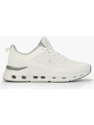 Hammer Jack Kadın Desire Spor Ayakkabı 101 25080-Z