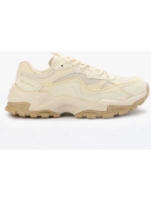 Hammer Jack Kadın Russel Spor Ayakkabı 101 24736-Z