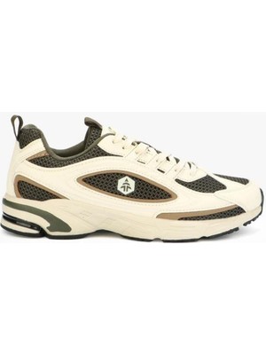 Hammer Jack Erkek Afonso Spor Ayakkabı 101 25025A-M