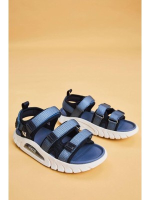 Vicco Filet Phylon Sandalet