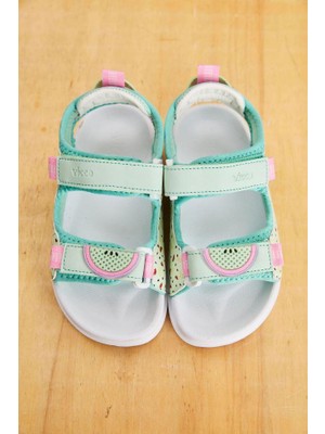 Vicco Bebe Sandalet