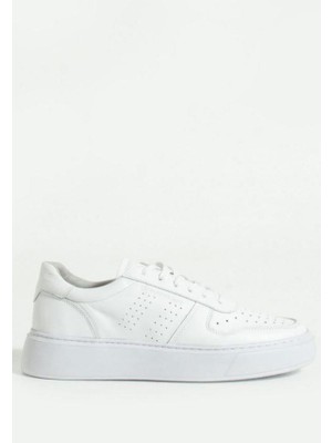 Hammer Jack Kadın Olgea Spor Ayakkabı 102 23510-Z