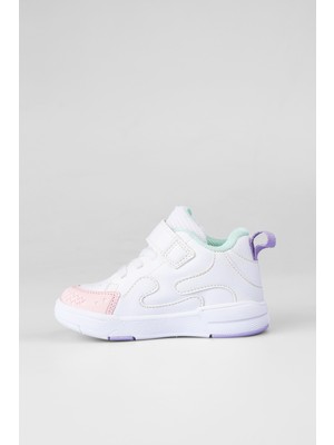 Vicco Bebe Playful Active Bot