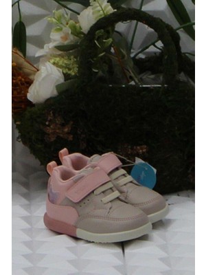 Vicco Ilk Adım Campus C Active Bot