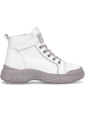 Guja  Kadın Ayakkabı 25K310-5