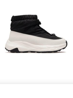 Guja  Kadın Ayakkabı 25K479