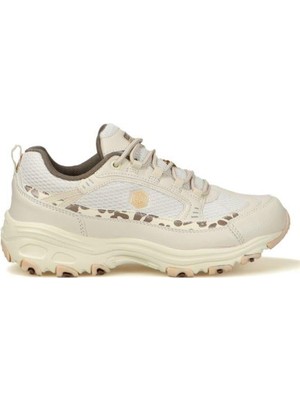 Hammer Jack Kadın  Artigas Spor Ayakkabı 101 21305-Z