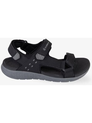 Hammer Jack Erkek  Spor Sandaletı 101 24815-M