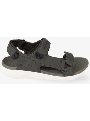 Hammer Jack Erkek  Spor Sandaletı 101 24815-M