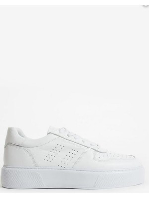 Hammer Jack Erkek Leeds Spor Ayakkabı 101 23020-M