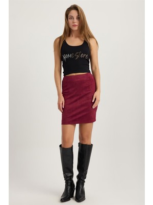 Home Store Mini Etek