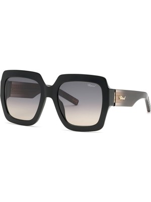 Güneş Gözlüğü Chopard SCH363M550BLK