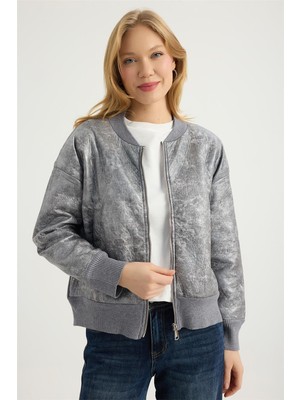 Home Store Metalik Eskitme Mont