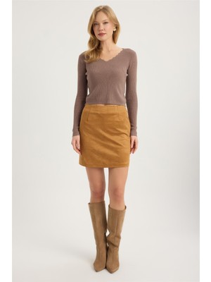 Home Store Mini Etek