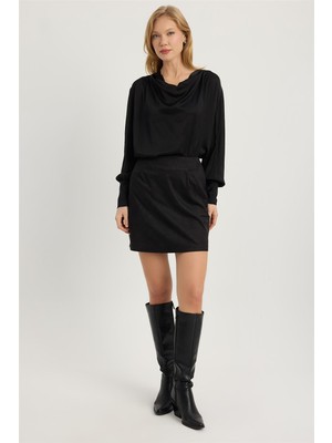 Home Store Mini Etek