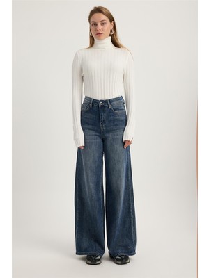 Home Store Jean Pantolon