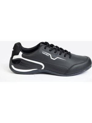 Letoon Motiontrack Erkek Sneaker
