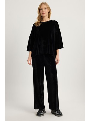 Home Store Pantolon Bluz Twinset