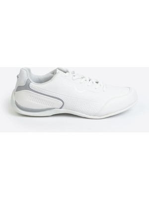 Letoon Motiontrack Erkek Sneaker