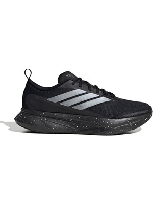 Adidas Jogıt M Siyah Erkek Koşu Ayakkabısı