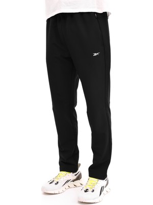 Reebok Bowen Pant Siyah Erkek Pantolon