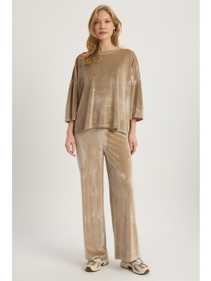 Home Store Pantolon Bluz Twinset