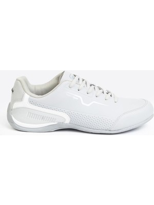 Letoon Motiontrack Erkek Sneaker