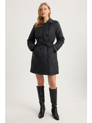 Home Store Puffer Kaban