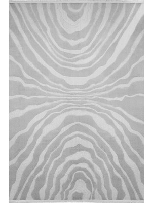 Gümüşsuyu Lugano 17875 Dikdörtgen Tozumaz Halı